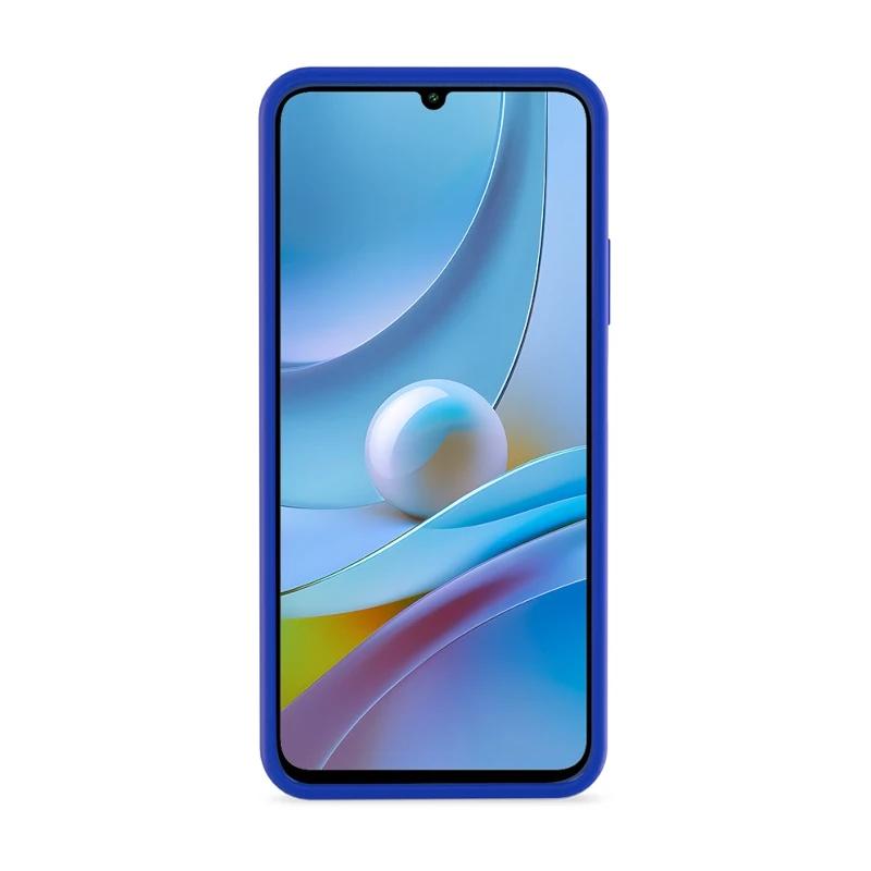 SPC Funda P.PACK AZUL DISCOVERY 3 6.8" - Imagem de Detalhe 3