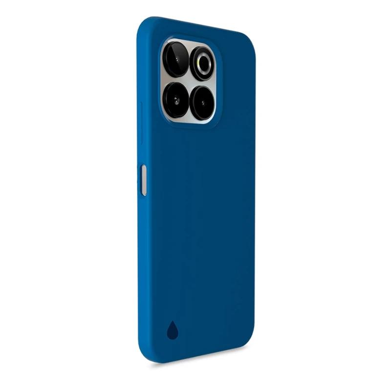 SPC Funda P.PACK DISCOVERY 3 PRO 6.7" AZUL - Imagem de Detalhe 1