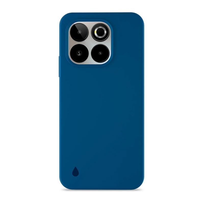 SPC Funda P.PACK DISCOVERY 3 PRO 6.7" AZUL - Imagem de Detalhe 2