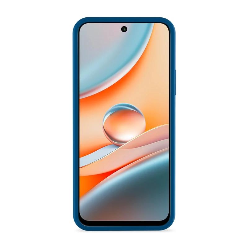SPC Funda P.PACK DISCOVERY 3 PRO 6.7" AZUL - Imagem de Detalhe 3