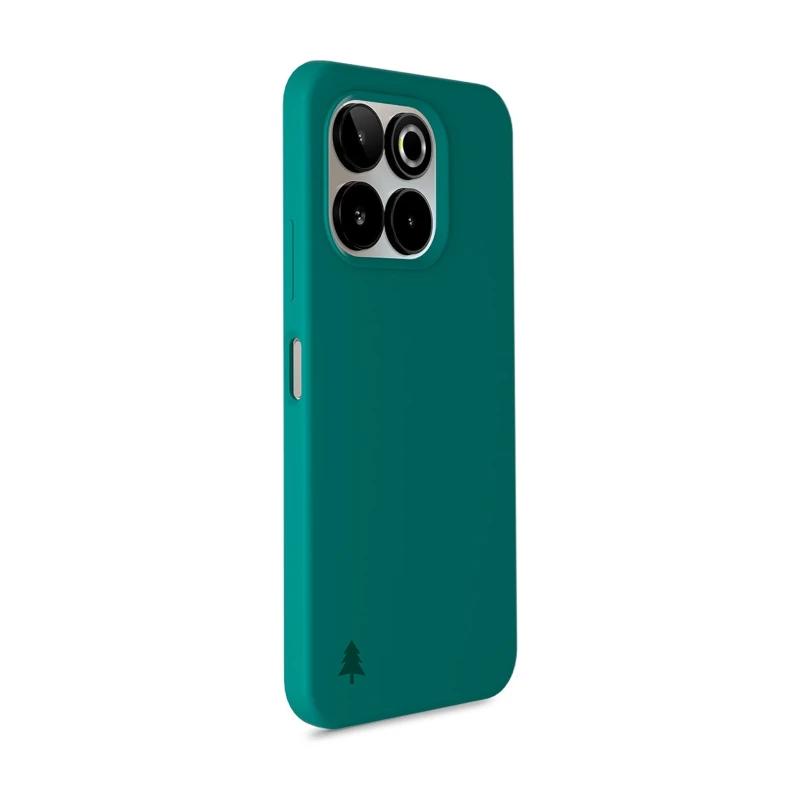 SPC Funda P.PACK DISCOVERY 3 PRO 6.7" MENTA - Imagem de Detalhe 1
