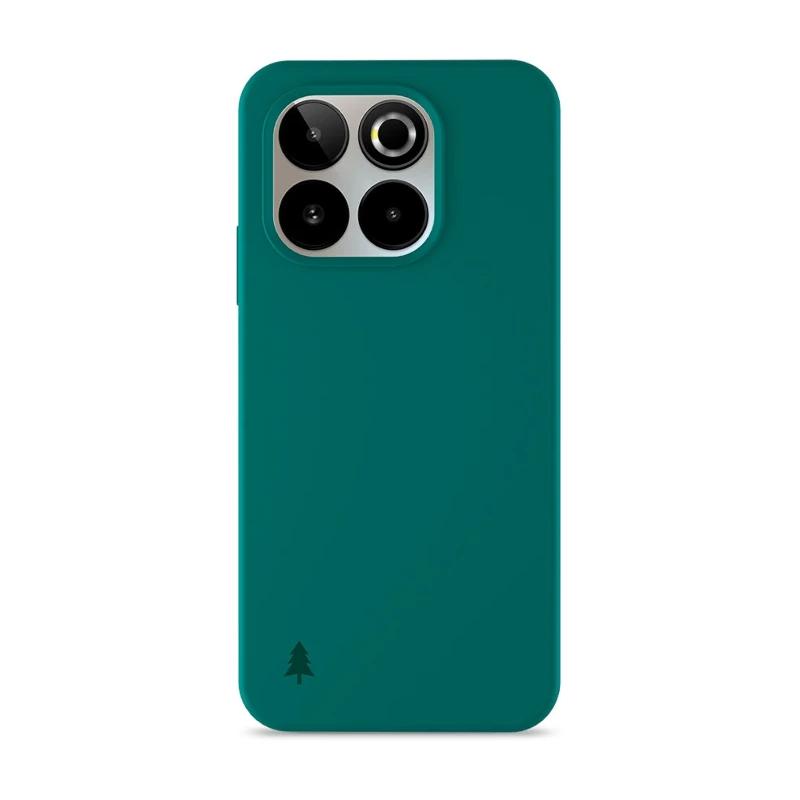 SPC Funda P.PACK DISCOVERY 3 PRO 6.7" MENTA - Imagem de Detalhe 2