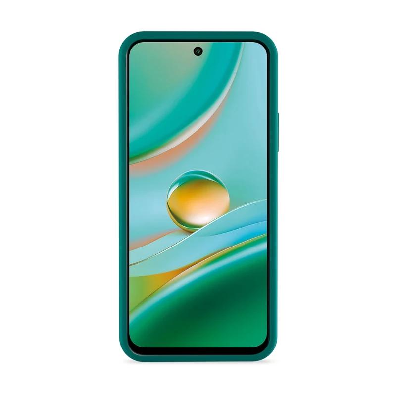 SPC Funda P.PACK DISCOVERY 3 PRO 6.7" MENTA - Imagem de Detalhe 3