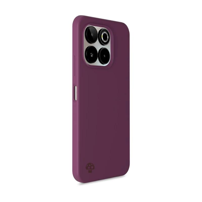 SPC Funda P.PACK DISCOVERY 3 PRO 6.7" ROXA - Imagem de Detalhe 1