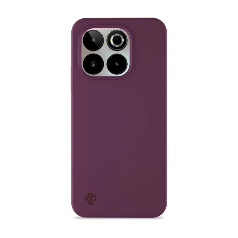 SPC Funda P.PACK DISCOVERY 3 PRO 6.7" ROXA - Imagem de Detalhe 2