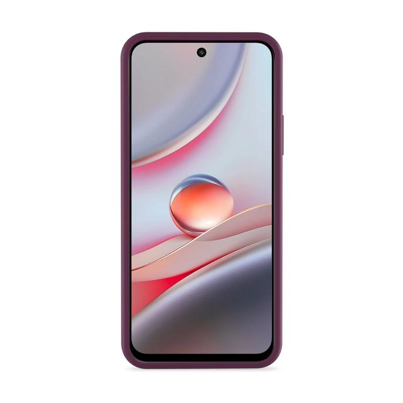 SPC Funda P.PACK DISCOVERY 3 PRO 6.7" ROXA - Imagem de Detalhe 3