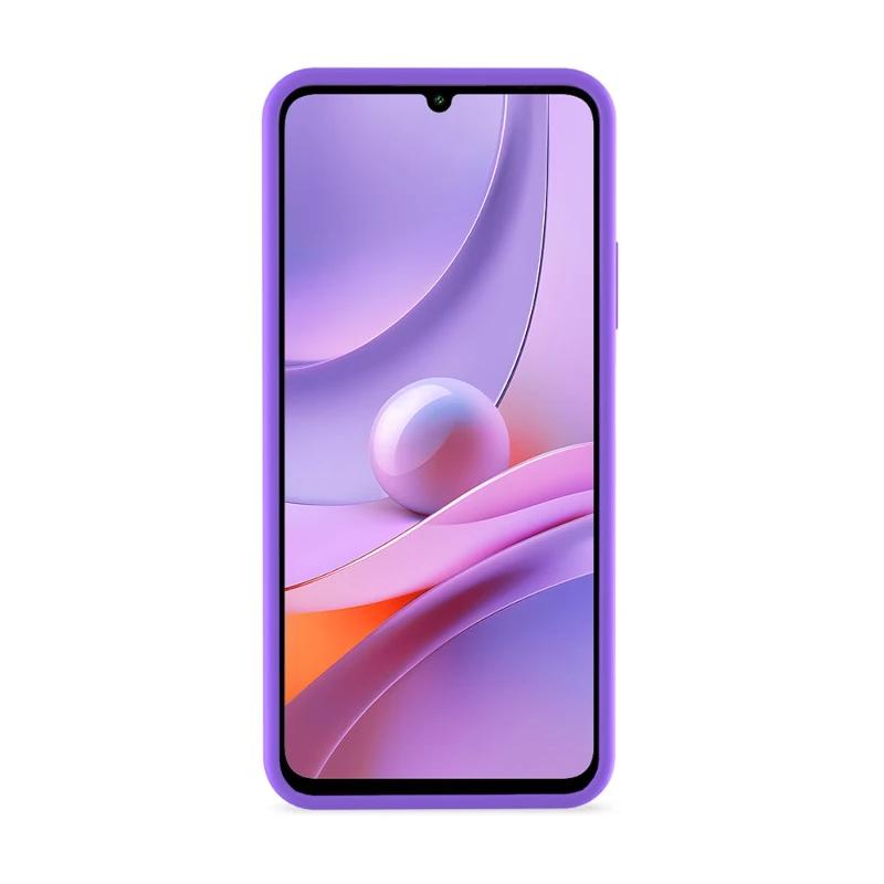 SPC Funda P.PACK DISCOVERY 3 6.8" ROXO - Imagem de Detalhe 3
