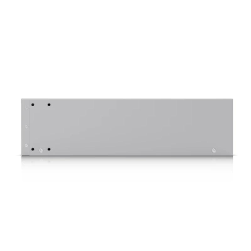 Ubiquiti UNAS-Pro NAS 7-Bay HDD/SSD 1xG 1xSFP+ 2U - Imagem de Detalhe 2