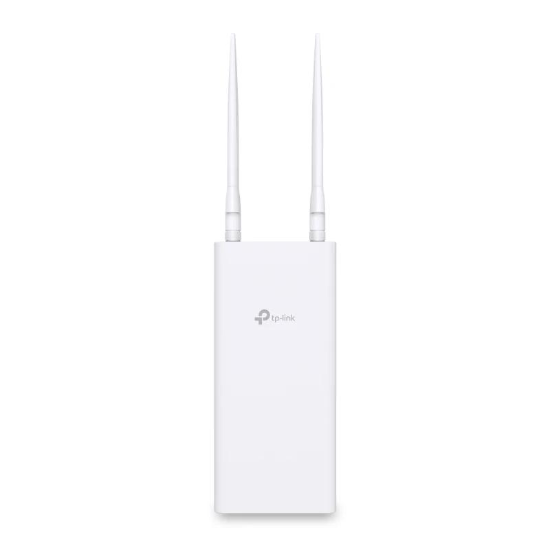 TP-Link TL-MR100-Router 4G WiFi Ext. IP65 - Imagem de Detalhe 1