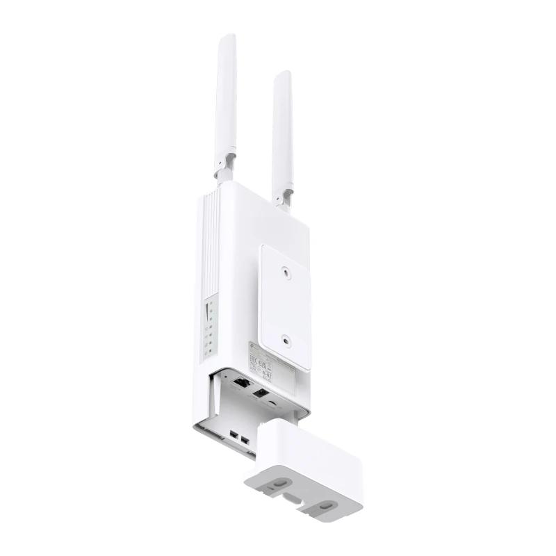 TP-Link TL-MR100-Router 4G WiFi Ext. IP65 - Imagem de Detalhe 2