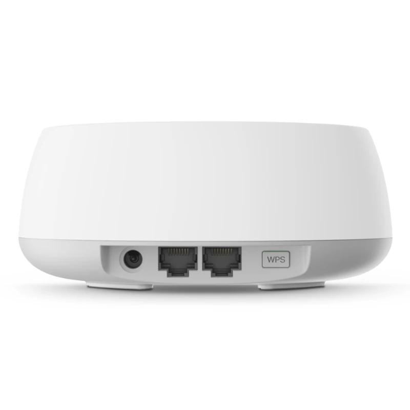 TP-Link HB210 Pro(1-pack) Roteador WiFi7 Mesh 1x2.5m - Imagem de Detalhe 1