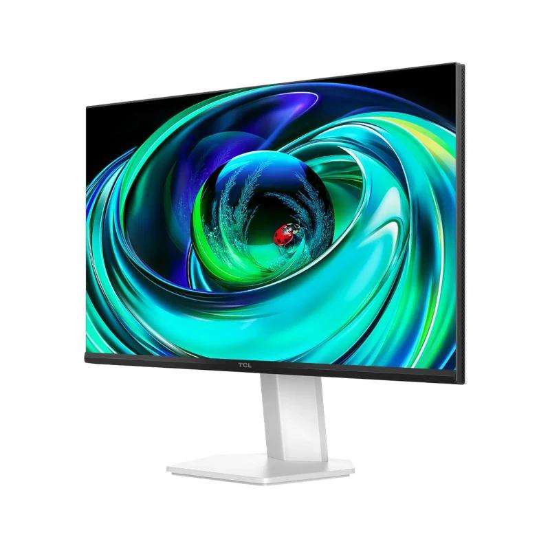 TCL 24G54 Monitor 24" MiniLed FHD 100Hz - Imagem de Detalhe 1