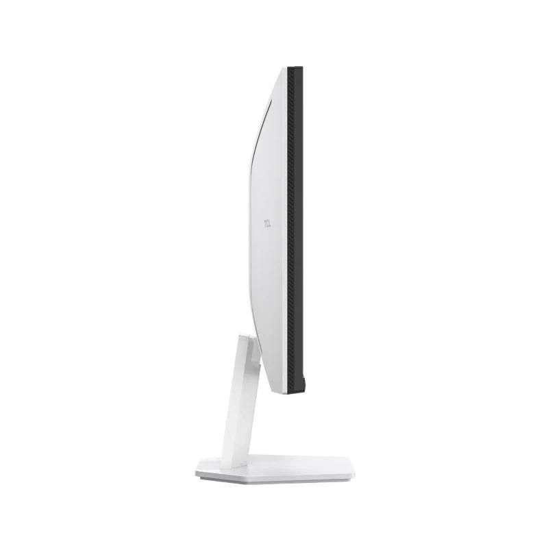 TCL 24G54 Monitor 24" MiniLed FHD 100Hz - Imagem de Detalhe 2
