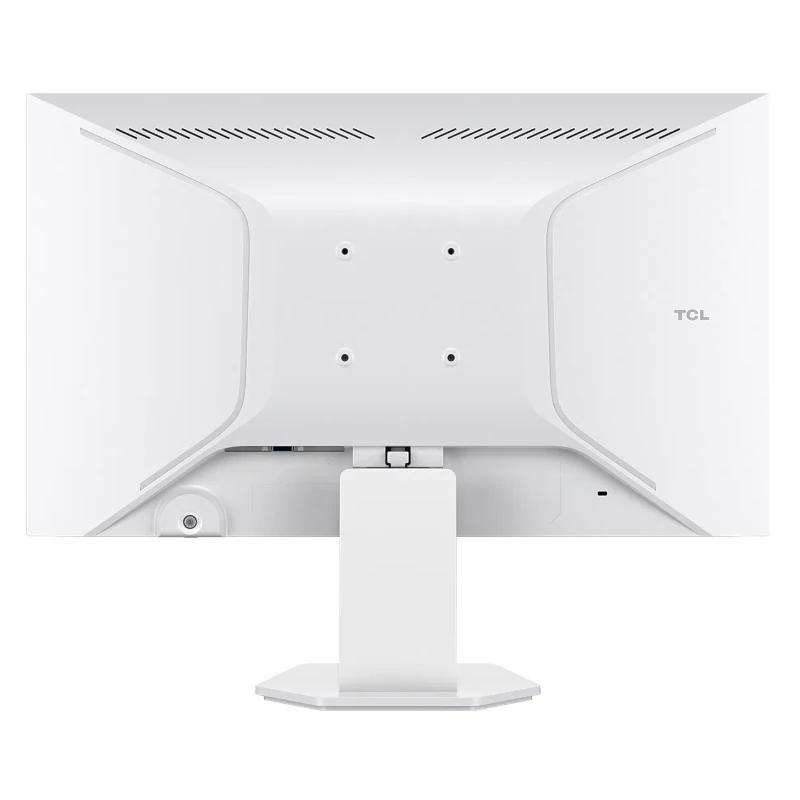 TCL 24G54 Monitor 24" MiniLed FHD 100Hz - Imagem de Detalhe 3
