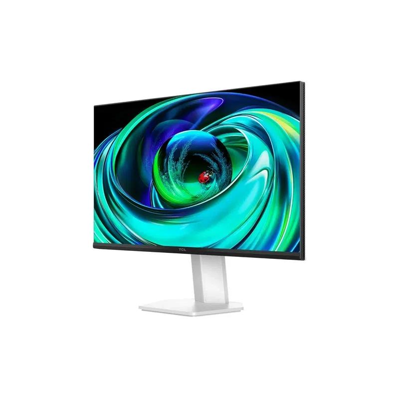 TCL Monitor 25" MiniLed FHD 300Hz 1ms - Imagem de Detalhe 1