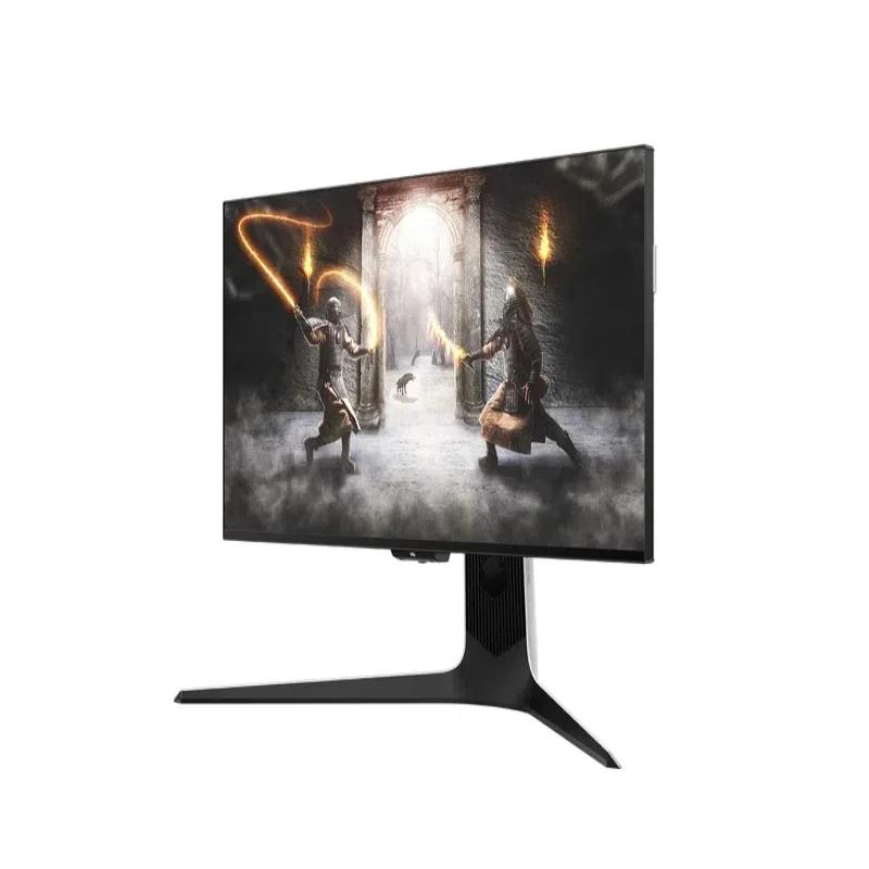 TCL 27R83U Monitor 27" MiniLed 4K 160Hz 1ms - Imagem de Detalhe 1