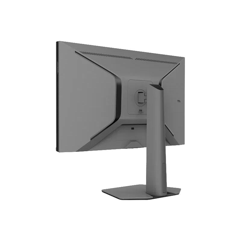 TCL 27G64 Monitor 27" MiniLed QHD 180Hz 1ms - Imagem de Detalhe 2
