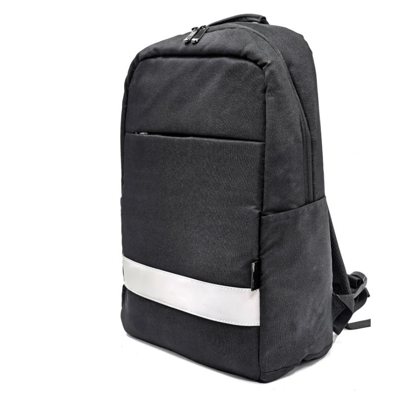 EWENT EW2539 Mochila 16.1" Urbana de Negócios Preta - Imagem de Detalhe 2