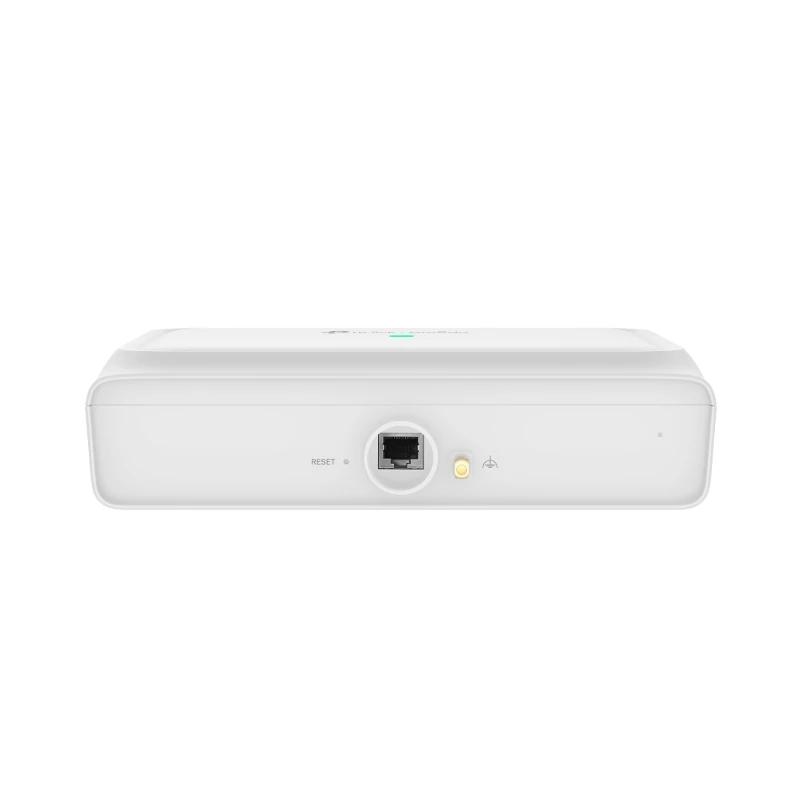 TP-Link EAP650 D120-Outdoor AP WiFi6 1xGb PoE+ - Imagem de Detalhe 2