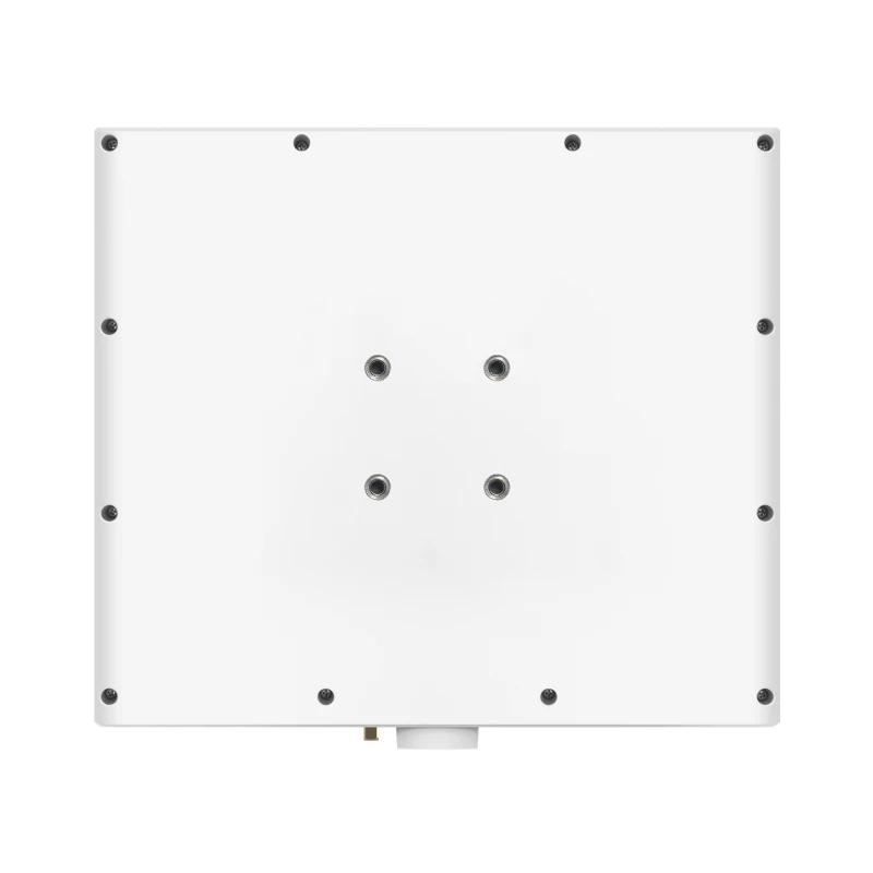TP-Link EAP650 D120-Outdoor AP WiFi6 1xGb PoE+ - Imagem de Detalhe 3