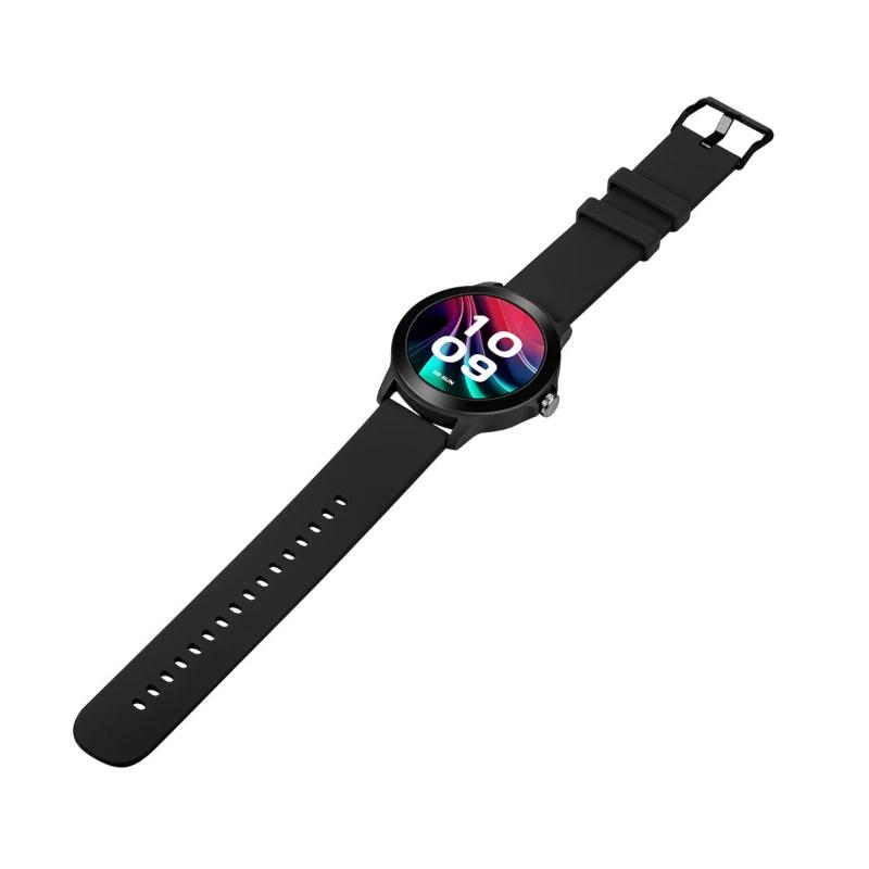 SPC SmartWatch SMARTEE DUO VIVO 2 ip68 1.32" - Imagem de Detalhe 3