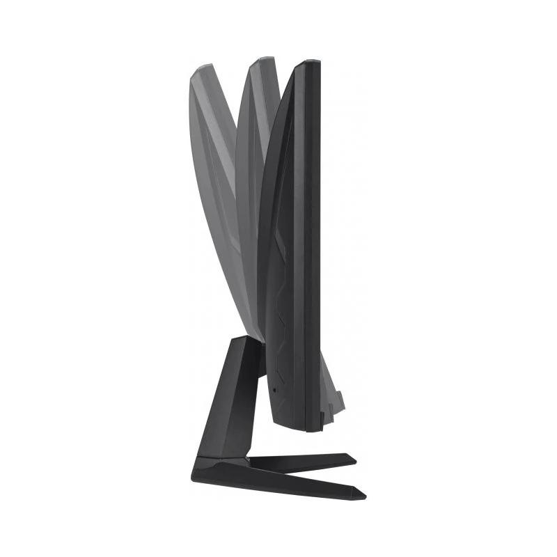 Asus VG249QE5A Monitor 24"IPS 146h 1ms DP HDMI MM - Imagem de Detalhe 1