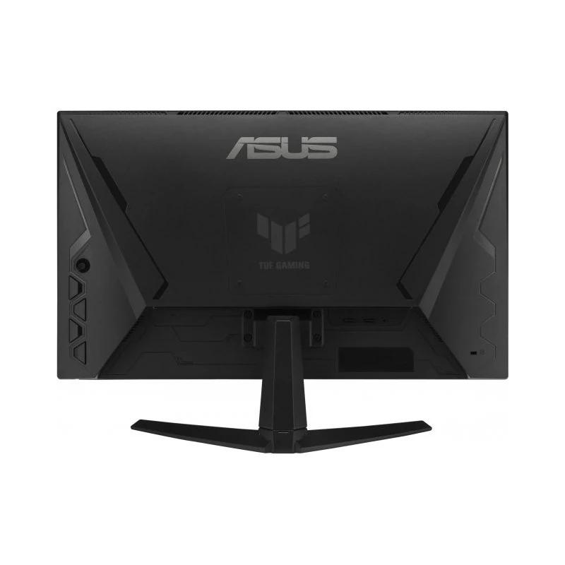 Asus VG249QE5A Monitor 24"IPS 146h 1ms DP HDMI MM - Imagem de Detalhe 2