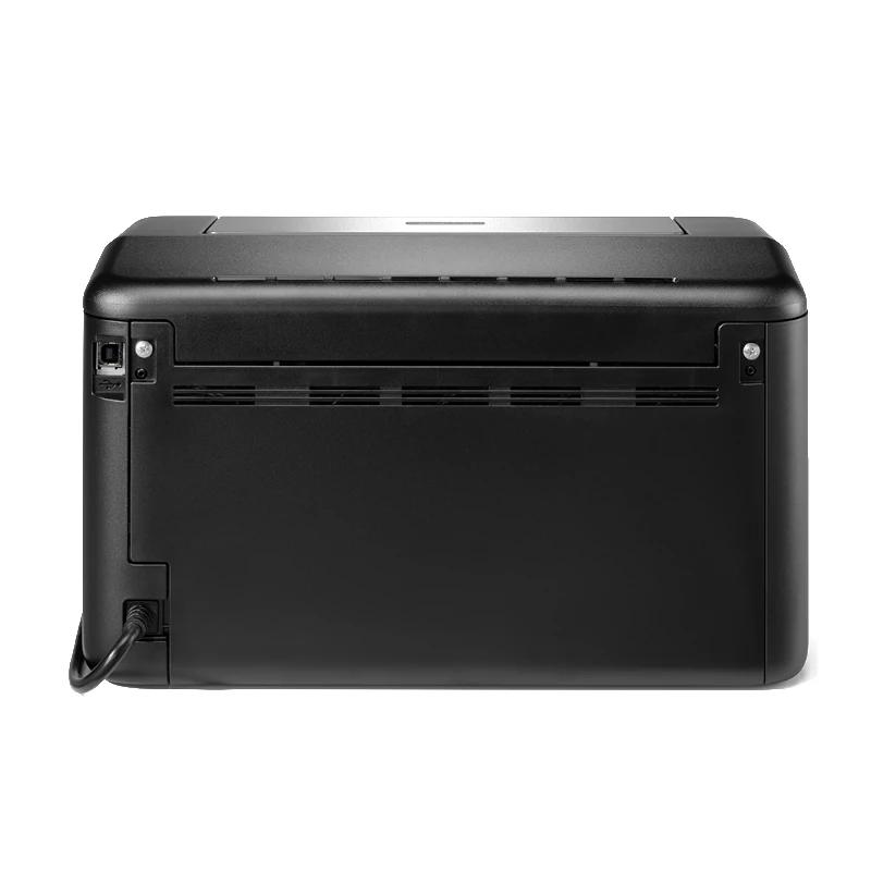 Brother Impressora Laser HL-L1240W - Imagem de Detalhe 1