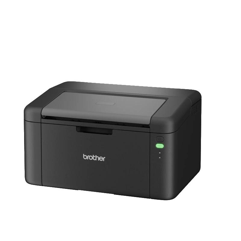 Brother Impressora Laser HL-L1240W - Imagem de Detalhe 2