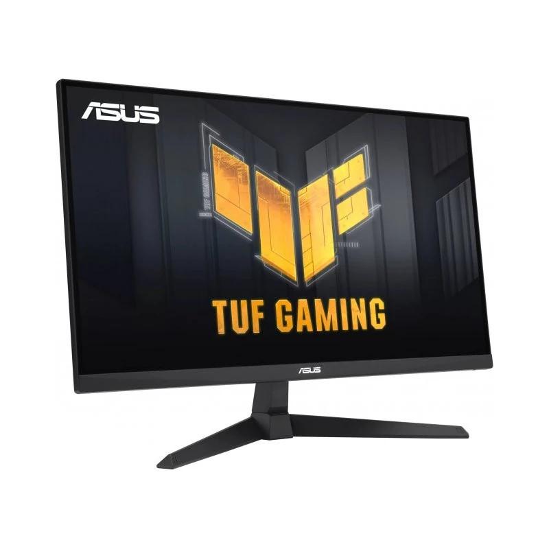 Asus VG279QE5A Monitor 27" IPS 146hz HDMI DO MM - Imagem de Detalhe 1