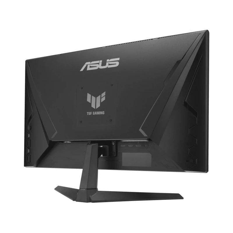 Asus VG279QE5A Monitor 27" IPS 146hz HDMI DO MM - Imagem de Detalhe 2