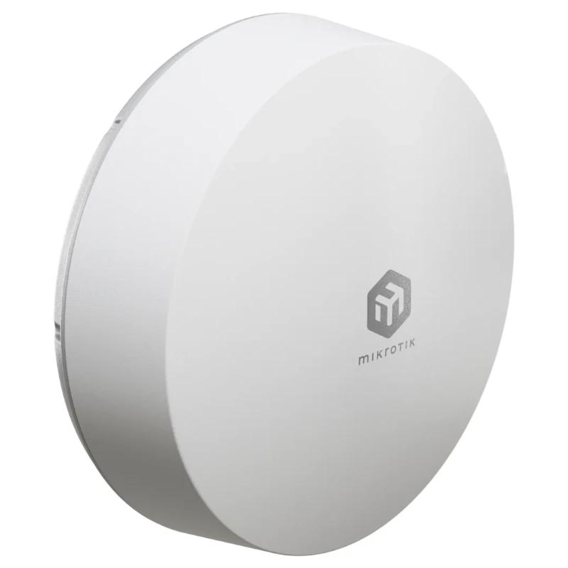 Mikrotik ATL5G R16 Antena eSIM 1xGbE PoE 16dBi 4x4 - Imagem de Detalhe 1