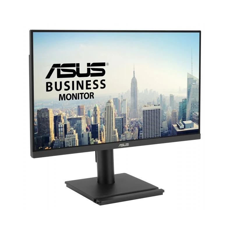 Asus VA249QGS Monitor 24" 120hz VGA HDMI DP MM AA - Imagem de Detalhe 1