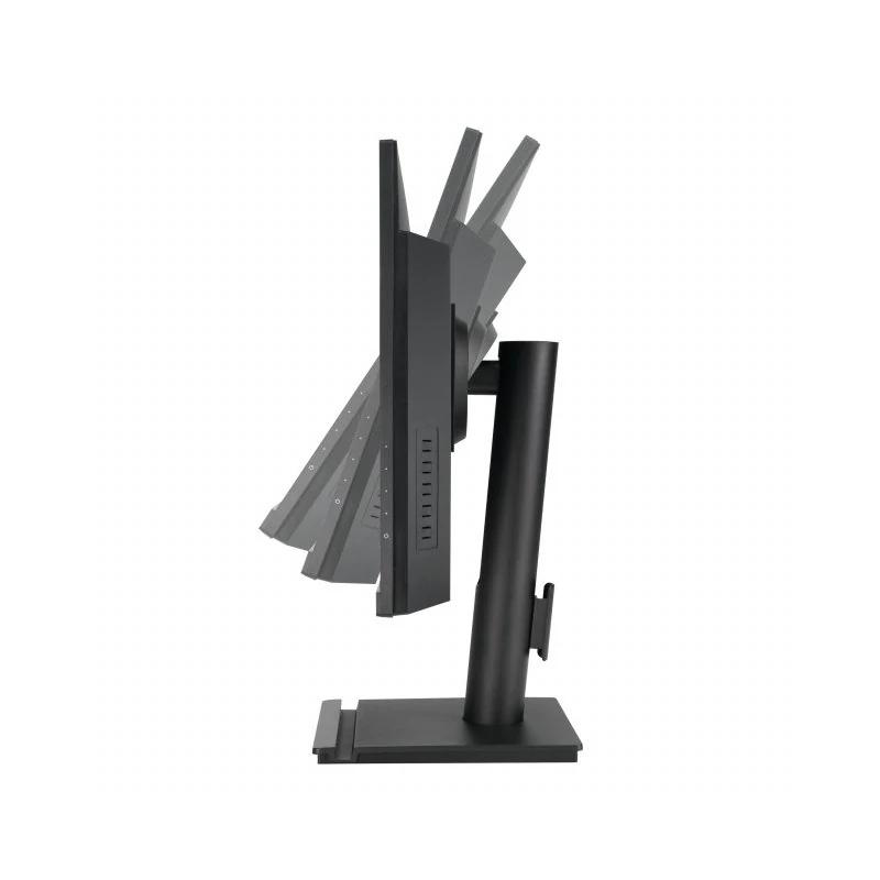 Asus VA249QGS Monitor 24" 120hz VGA HDMI DP MM AA - Imagem de Detalhe 2