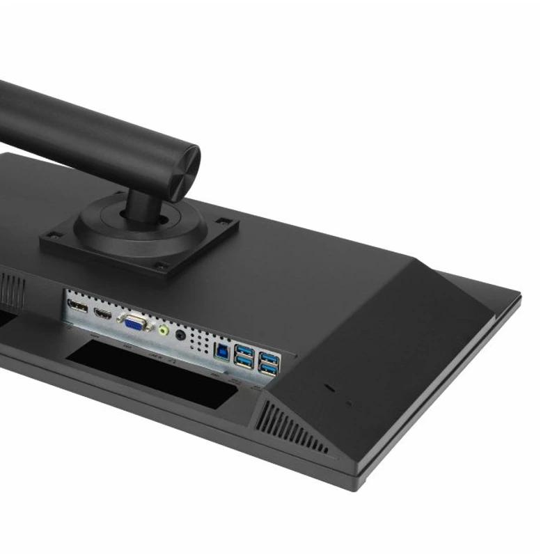 Asus VA249QGS Monitor 24" 120hz VGA HDMI DP MM AA - Imagem de Detalhe 3