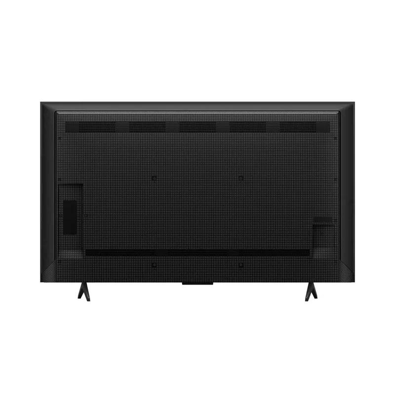 TCL 50P7K TV 50" UHD QLED GOOGLETV DOLBY ATMOS - Imagem de Detalhe 2