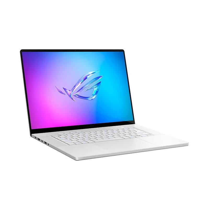 Asus GU605CP-QR008W C9-285H 32 1TB 5070 W11 16" - Imagem de Detalhe 1