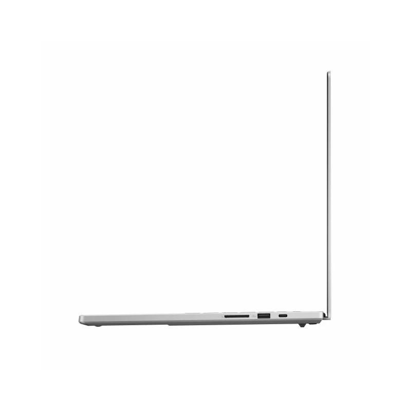Asus GU605CP-QR008W C9-285H 32 1TB 5070 W11 16" - Imagem de Detalhe 2