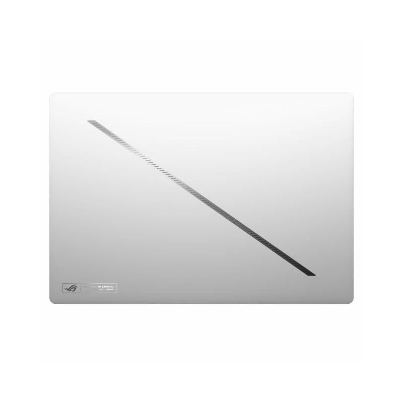 Asus GU605CP-QR008W C9-285H 32 1TB 5070 W11 16" - Imagem de Detalhe 3