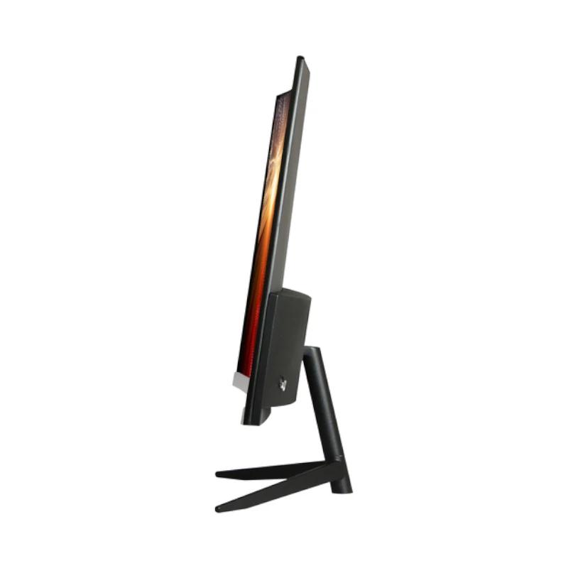NILOX NXM24CRV2001 Monitor 24"VA200Hz HDMI DP Curvo - Imagem de Detalhe 2