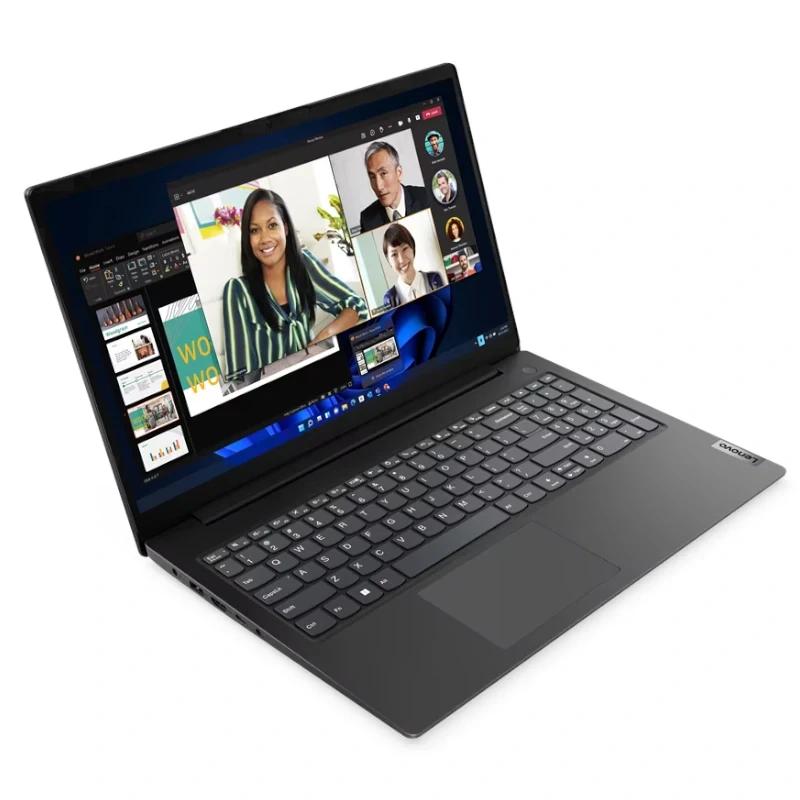 Lenovo V15 AMD R3-7320U 8GB 512GB W11H 15.6" FHD - Imagem de Detalhe 1