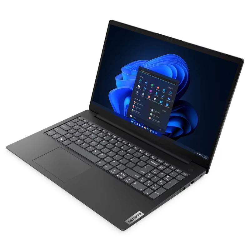 Lenovo V15 AMD R3-7320U 8GB 512GB W11H 15.6" FHD - Imagem de Detalhe 2