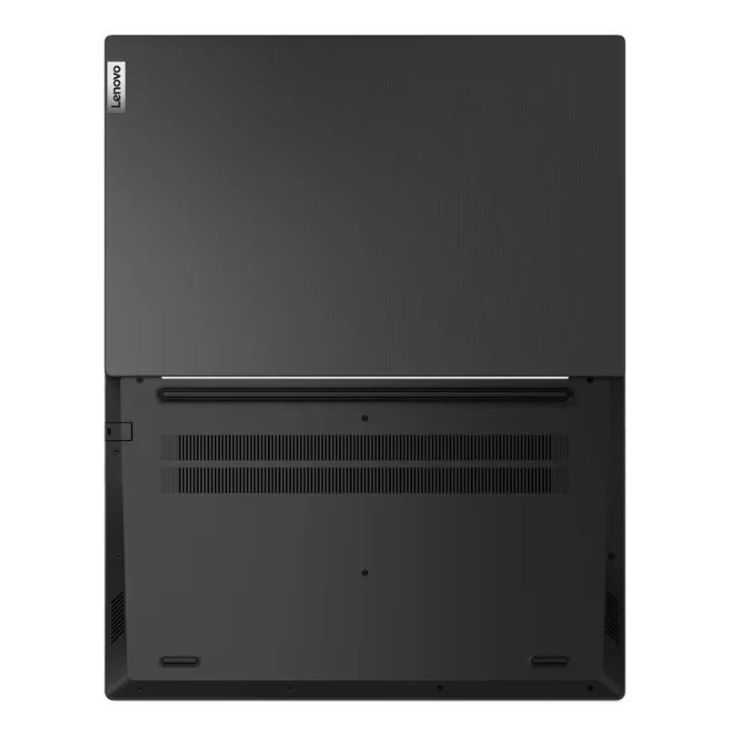 Lenovo V15 AMD R3-7320U 8GB 512GB W11H 15.6" FHD - Imagem de Detalhe 3