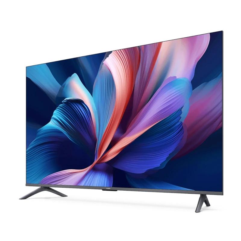 Xiaomi TV A PRO 2026 43" UHD QLED GOOGLETV DOLBY - Imagem de Detalhe 2