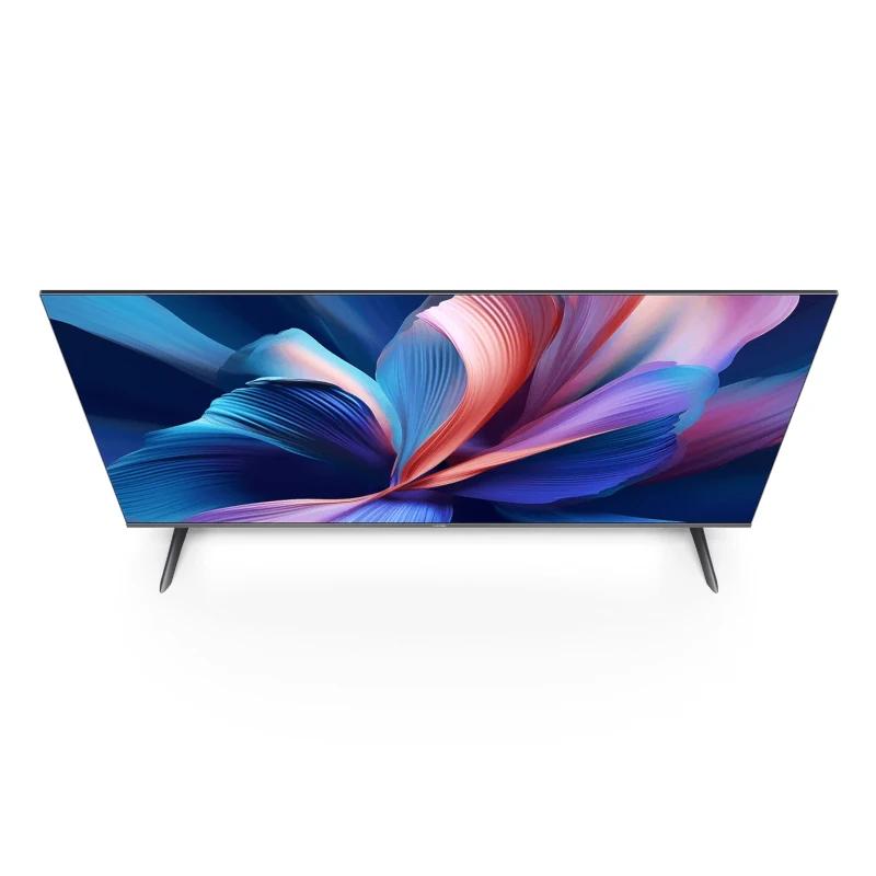 Xiaomi TV A PRO 2026 43" UHD QLED GOOGLETV DOLBY - Imagem de Detalhe 3