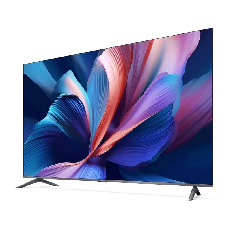 Xiaomi TV A PRO 2026 65" UHD QLED GOOGLETV DOLBY - Imagem de Detalhe 1