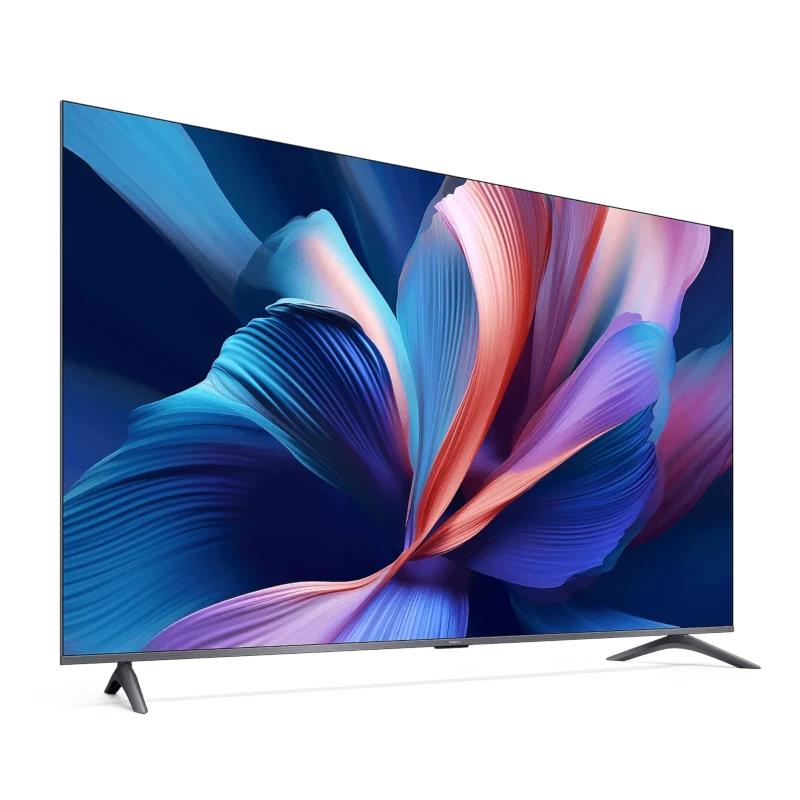 Xiaomi TV A PRO 2026 65" UHD QLED GOOGLETV DOLBY - Imagem de Detalhe 2
