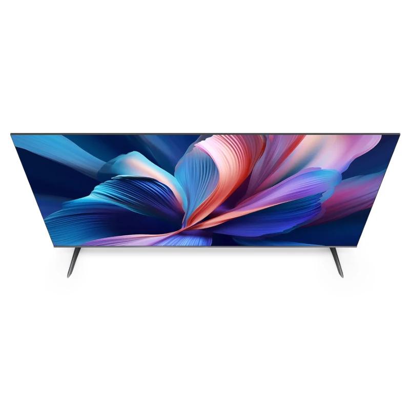 Xiaomi TV A PRO 2026 65" UHD QLED GOOGLETV DOLBY - Imagem de Detalhe 3