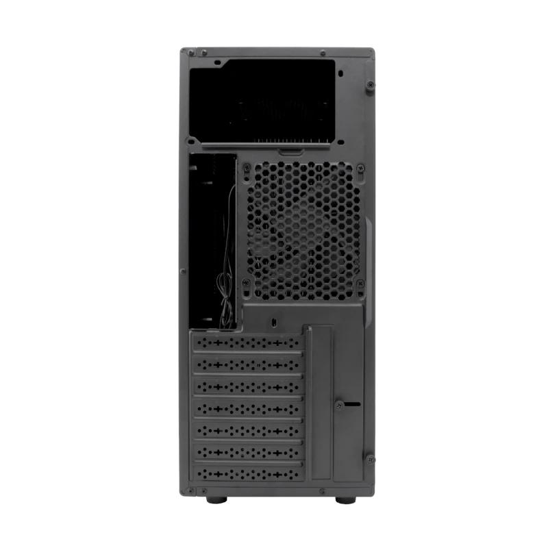 Coolbox Caixa ATX A-850 SEM FTE - Imagem de Detalhe 3