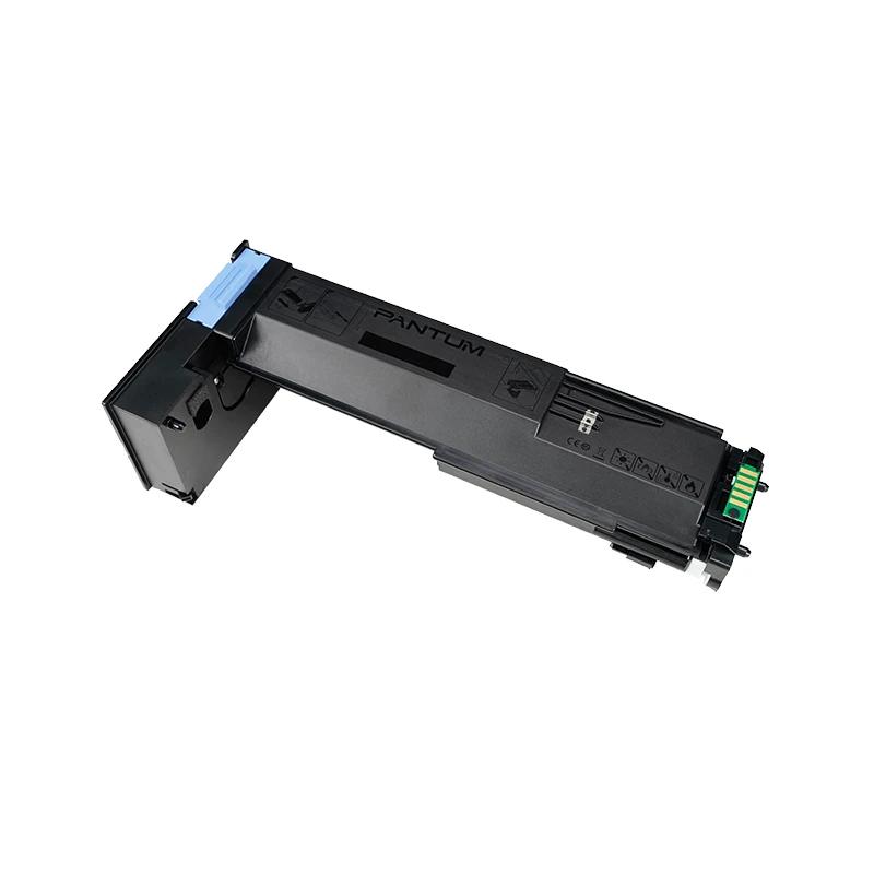 Pantum Tóner TL-3200H Preto - Imagem de Detalhe 1